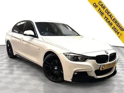 BMW 335