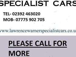 Black Used 2018 Nissan Juke SUV | £8,475 (Fair price)