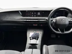 White New 2025 DS Automobiles DS4 Performance Hatchback | £26,990 (Fair price)