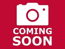 Grey Used 2020 Nissan Qashqai N-TEC SUV | £18,000 (Fair price)
