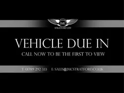 Black Used 2017 Mini Cooper Cabriolet Cabriolet | £12,295 (Fair price)