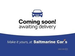 Black Used 2022 Audi e-tron GT quattro Sedan | £41,990 (Good price)