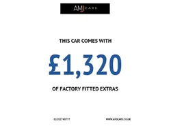 Red Used 2010 Ford Fiesta Zetec Hatchback | £4,395 (Fair price)
