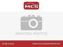 White Used 2022 Mercedes Sprinter Progressive Van | £21,995 (Fair price)