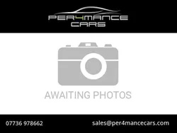 Blue Used 2022 Audi Q5 Comfort SUV | £31,990 (Good price)