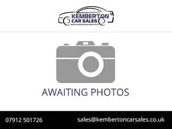 Silver Used 2011 Kia Ceed Hatchback | £3,495 (Good price)