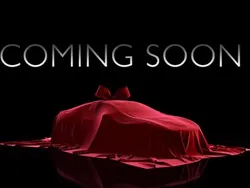 Grey Used 2015 Jaguar XE Portfolio Sedan | £7,490 (Fair price)
