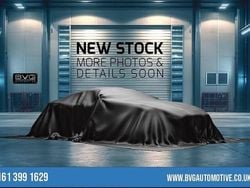 Used 2015 Porsche Macan SUV | £18,994 (Good price)