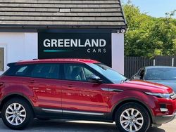 Used 2014 Audi Q5 S-line plus SUV | £8,494 (Super price)