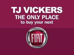 Black Used 2019 Fiat 500L S MPV | £8,490 (Fair price)
