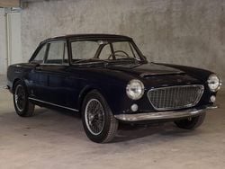 Used 1959 Fiat 1500 Coupe | £40,000