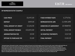 Black Used 2015 Mazda CX-5 Inclusive SUV | £8,495 (Fair price)