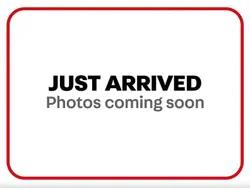 Red Used 2025 Kia Ceed Sportswagon 3 Estate | £23,950