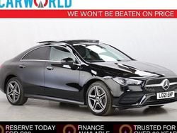 Used 2021 Mercedes E250 AMG Line Premium Plus Coupe | £18,973 (Fair price)