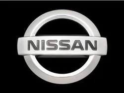 Black Used 2007 Nissan Note Acenta MPV | £1,795 (Fair price)