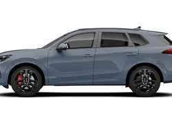 New 2026 Cupra Terramar SUV | £33,129 (Good price)