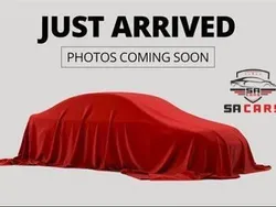 Orange Used 2014 Renault Captur Dynamique SUV | £4,695 (Fair price)