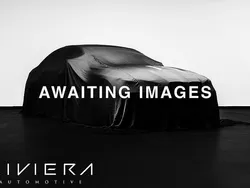 Grey Used 2019 Mercedes CLA200 AMG line Coupe | £20,995 (Fair price)