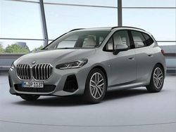 Grey Used 2025 BMW 225 M Sport Estate | £27,900 (Expensive)