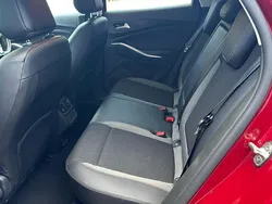Red Used 2022 Vauxhall Grandland X Elite SUV | £16,395 (Fair price)