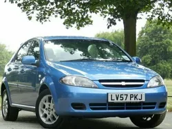 Used 2010 Citroën C5 Sedan | £5,750
