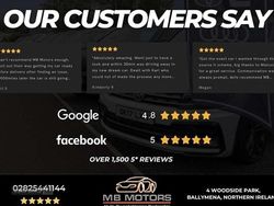 Used 2013 Audi A3 S-Line | £8,495 (A bit pricey)