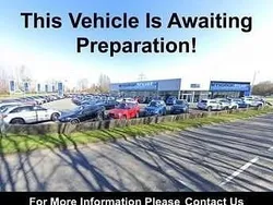 White Used 2017 MG MG3 Hatchback | £4,995 (Fair price)