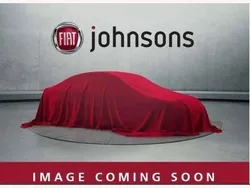 Red Used 2018 Abarth 595 Hatchback | £9,095 (Fair price)