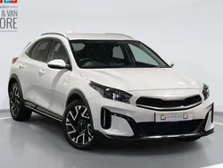 Used 2024 Kia XCeed 3 SUV | £17,299 (Fair price)