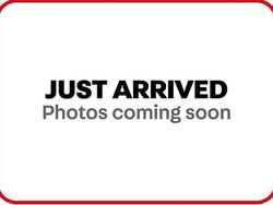 White Used 2019 Nissan Juke N-Connecta SUV | £11,490 (Fair price)