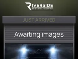 Storm grey Used 2021 Ford Mustang Mach-E Standard Range SUV | £20,990 (Fair price)