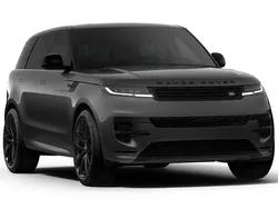 New 2025 Land Rover Range Rover Sport SE Dynamic SUV | £95,393 (Fair price)
