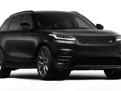 New 2026 Land Rover Range Rover Velar SE Dynamic SUV | £67,272 (Fair price)