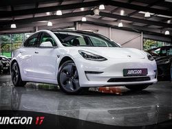 Used 2020 Tesla Model 3 Sedan | £15,475 (Fair price)