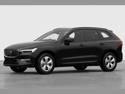 Other New 2025 Volvo XC60 Core SUV | £56,055 (Super price)