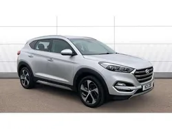 White Used 2019 Vauxhall Crossland X Sport SUV | £11,511