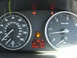 Used 2008 BMW X5 SUV | £19,995