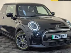 Used 2023 Mini Cooper Level 2 Hatchback | £11,195 (Super price)