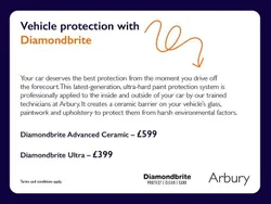White Used 2019 Peugeot 3008 Allure SUV | £9,640 (Fair price)