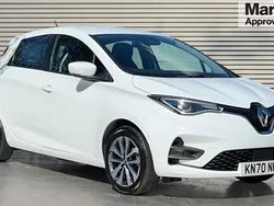 Renault Rapid