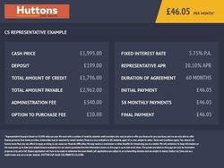 Red Used 2009 Hyundai i10 Classic Hatchback | £1,995 (Expensive)