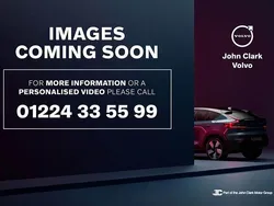 Grey Used 2022 Volvo XC60 R-Design SUV | £33,000 (Fair price)