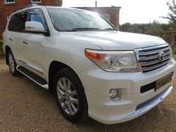 Used 2013 Mazda 2 | £37,995