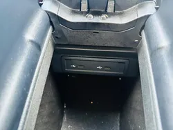 Mercedes CLA200