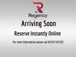 Red Used 2023 Vauxhall Corsa Ultimate Hatchback | £16,995 (Expensive)