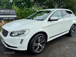 Used 2015 VW Golf VII GTD Hatchback | £10,495 (Expensive)