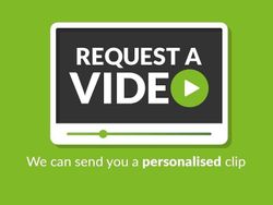 Red New 2025 Suzuki SX4 S-Cross SUV | £22,999 (Fair price)