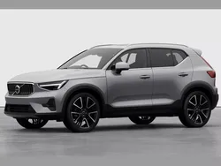 Other New 2024 Volvo XC40 Ultra SUV | £44,810