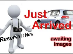 Grey/black Used 2017 Renault Captur Dynamique SUV | £7,400 (Fair price)