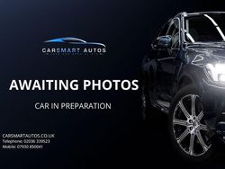 White Used 2017 Mini Cooper D Hatchback | £12,995